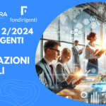 generazioni digitali