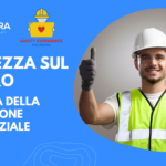 FORMAZIONE ESPERIENZIALE