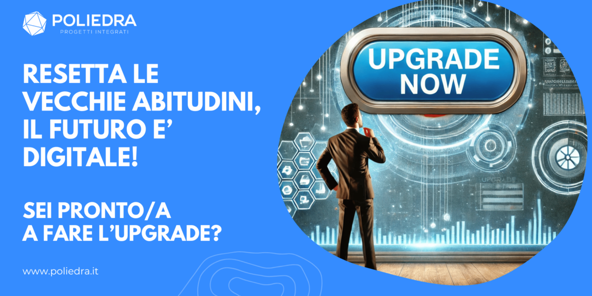 competenze digitali cruciali